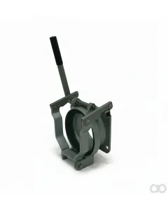 Perrot - 6205630Z - Quick Coupling with Flange 6