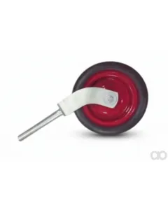Peruzzo - 31038009 - Pulley