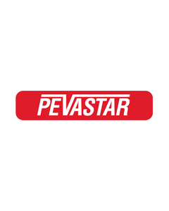 Pevastar - HC500102 - Dispencer m. wandhouder voor 3