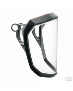 Pfanner - 204064 - Pfanner Visor Coarse F16
