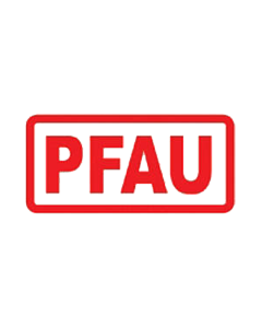 PFAU - 107-108-01009 - SCHALTSEIL OBEN AB 98 (KUL