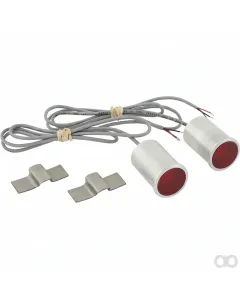 Philips - 14597 - MES OP HAPPER