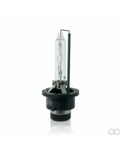 Philips - 42402VIC1 - Xenon Lighting 42V