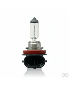 Philips - H8 - Incandescent Lamp H8 12V