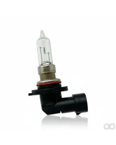 Philips - HB3 - Incandescent Lamp 12V 65W GL9005 P20D