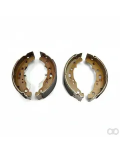 Piaggio - 0251987Z01000 - Spring Kit Jaw