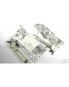 Piaggio - 0287487Z01000 - Spring Kit Jaw