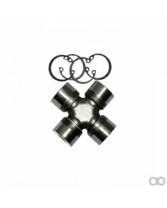 Piaggio - 0437187505000 - Crosspiece