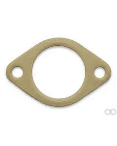 Piaggio - 1215187702000 - Engine Crankcase Gasket 3 Cyl