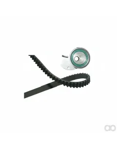 Piaggio - 1350587702000 - Timing Belt Tensioner Pulley