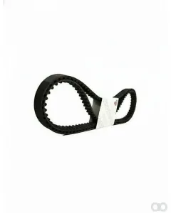 Piaggio - 1356887709000 - Timing Belt