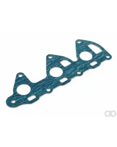 Piaggio - 1717787501000 - Intake Manifold Gasket