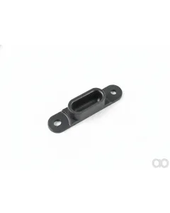 Piaggio - 1734287513000 - Air Filter Tube