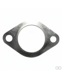 Piaggio - 1742087Z02000 - Exhaust