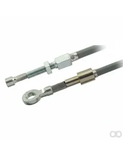 Piaggio - 177128 - ATM2 Cable
