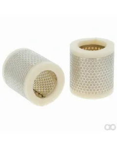 Piaggio - 1780187Z02000 - Air Filter