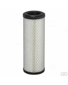 Piaggio - 1780187Z08000 - Air Filter Porter 1.3-16