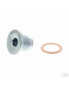 Piaggio - 179058 - Front and Rear Adjustment TM703