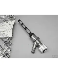 Piaggio - 189320 - Three-Way Valve