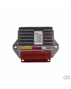 Piaggio - 2180605 - Voltage Regulator