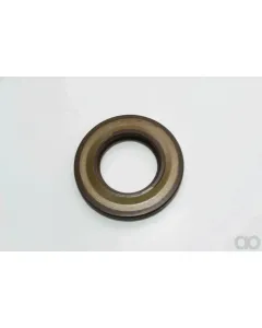 Piaggio - 222478 - AF Ring