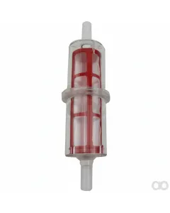 Piaggio - 2330087507000 - Fuel Filter VAN/HC