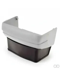 Piaggio - 262779 - Protection