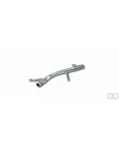 Piaggio - 263608 - Radiator Hose