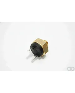Piaggio - 263694 - Radiator Water Sensor