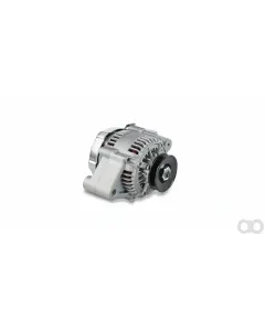 Piaggio - 2706087512000 - Alternator 1300