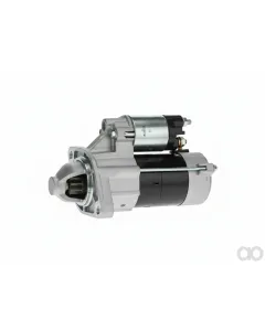 Piaggio - 2810087551000 - Starter