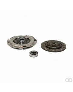 Piaggio - 3125087561000 - Clutch Disc