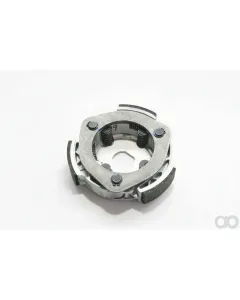 Piaggio - 3125087573000 - Clutch Disc