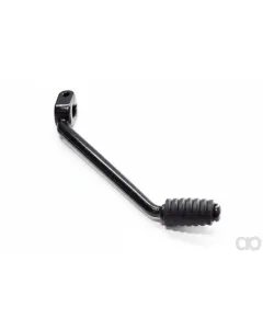 Piaggio - 3332187527000 - Gearbox Shaft