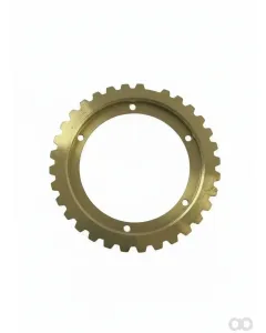 Piaggio - 3336787507000 - Gearbox Synchro