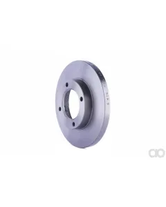 Piaggio - 4351287519000 - Brake Disc