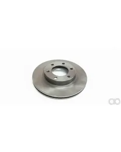 Piaggio - 4351287523000 - Brake Disc