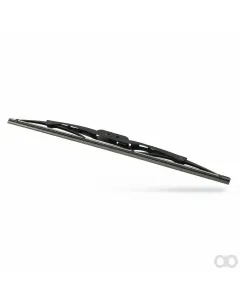 Piaggio - 438013 - Vespa Wiper Blade