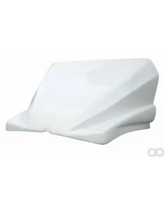 Piaggio - 438040 - Pickup Air Filter