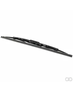 Piaggio - 438042 - Wiper Blade