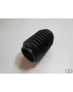 Piaggio - 4553587509000 - Porter Steering Bellows