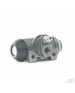 Piaggio - 4755087508000 - Brake Cylinder