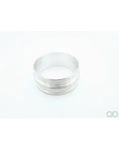 Piaggio - 493021 - Bushing