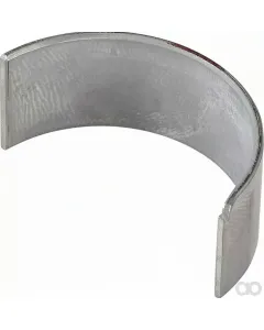 Piaggio - 493040 - Connecting Rod Bearing X2