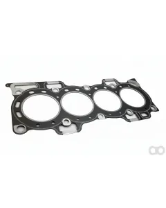 Piaggio - 493129 - Cylinder Head Gasket 1200 1.50