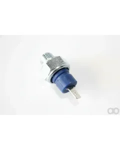Piaggio - 493176 - Oil Contact Hand