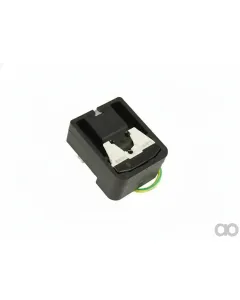 Piaggio - 493246 - Diesel Thermostat