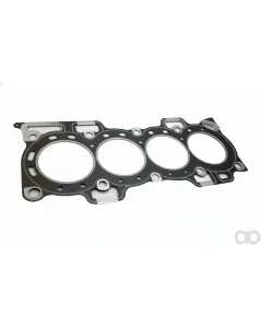 Piaggio - 493444 - Cylinder Head Gasket 1400 1.8