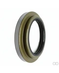 Piaggio - 644299 - Collar