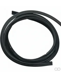 Piaggio - 6786187Z01000 - Door Seal